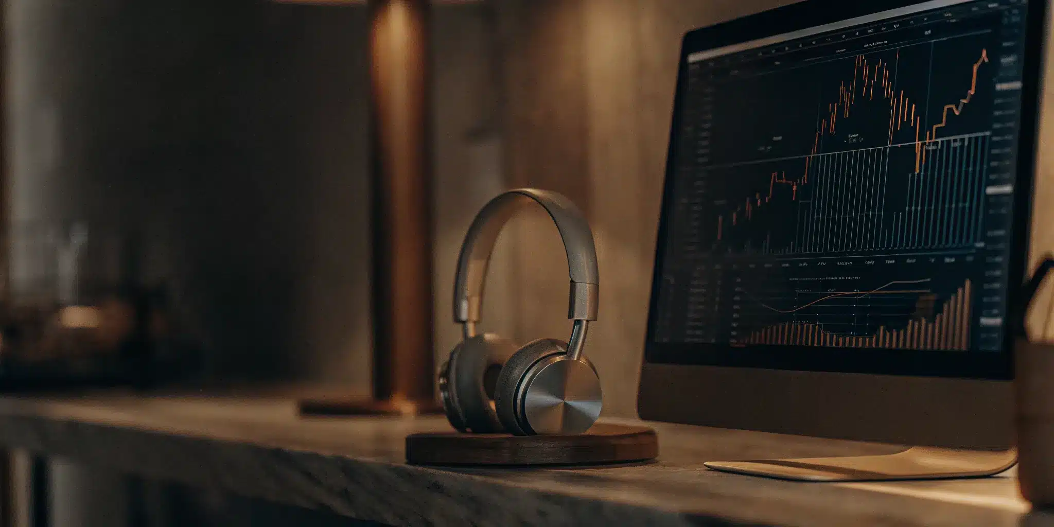 Top 7 Free AI Stock Prediction Software Tools