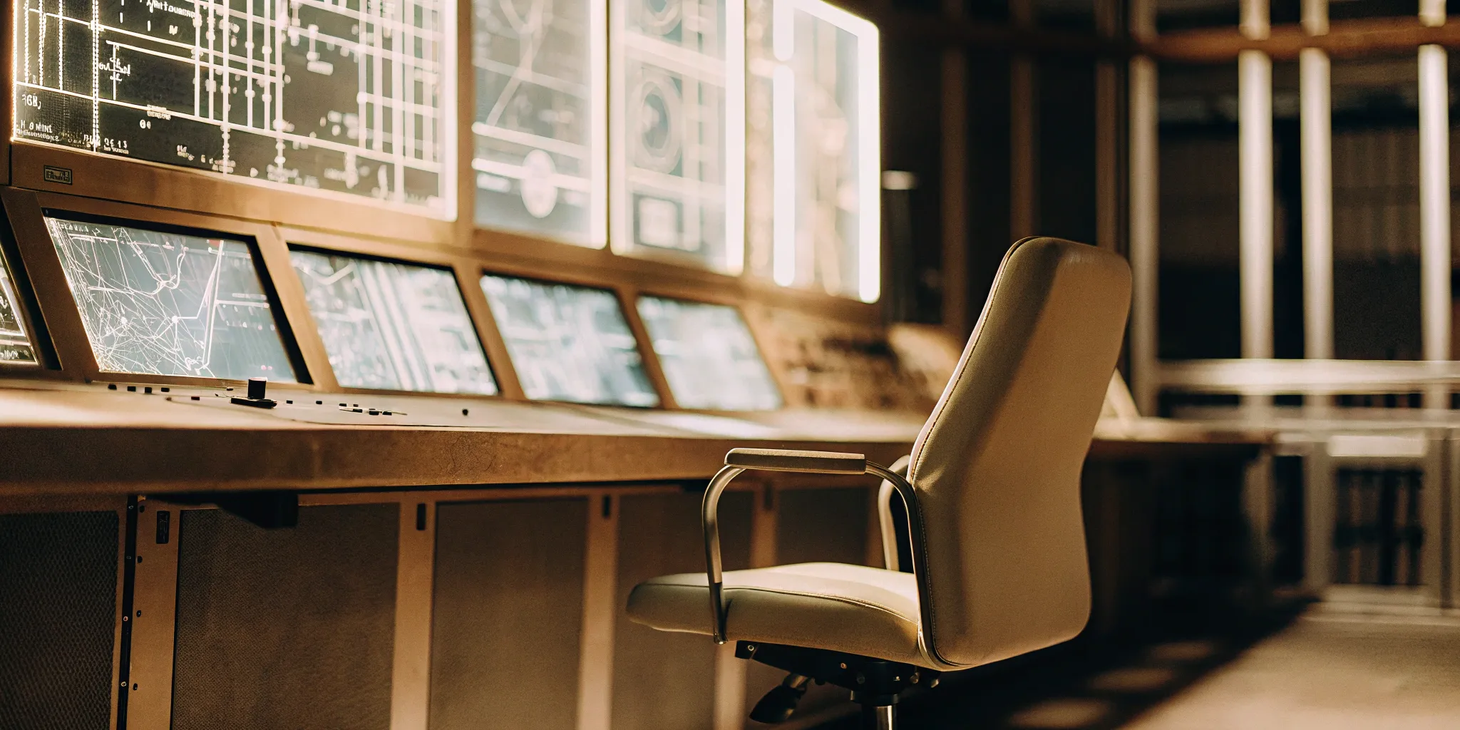 Top 8 AI Stock Trading Apps for Smarter Investing