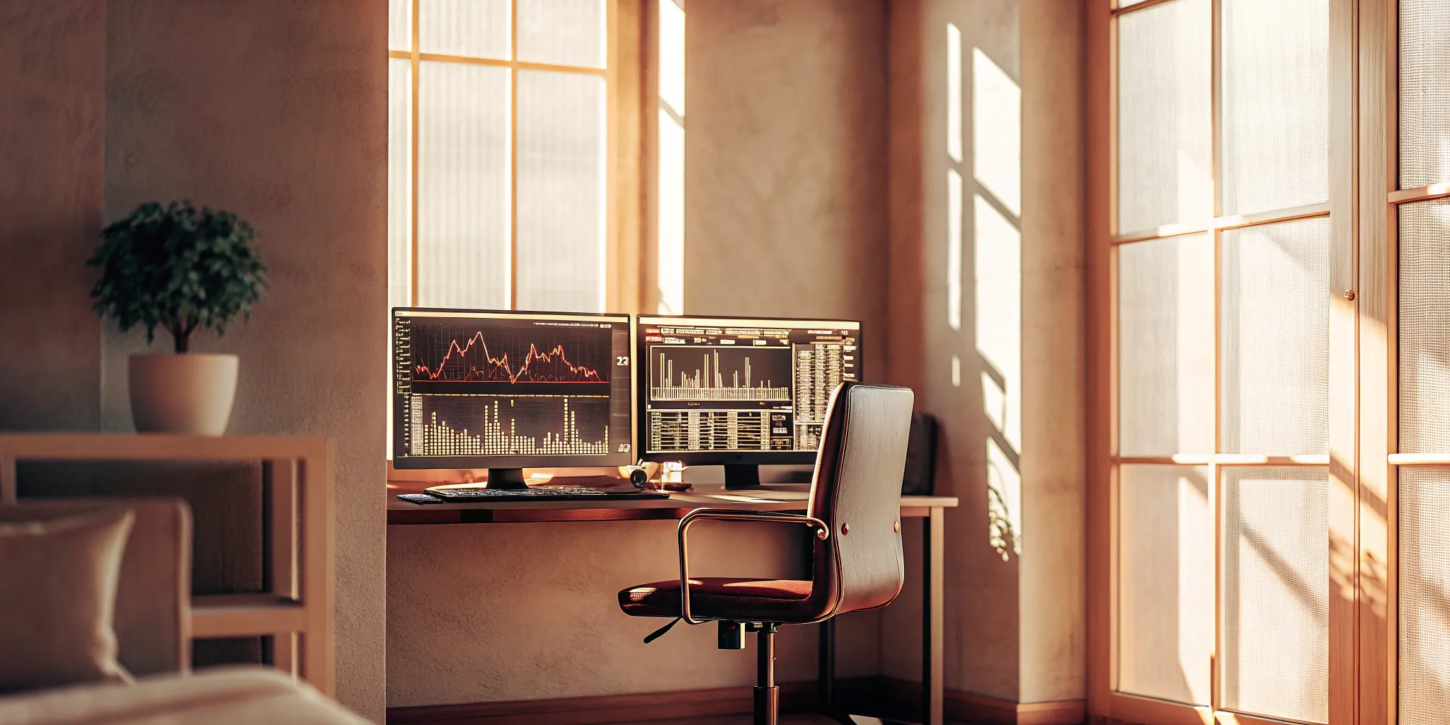 Top 9 Free AI Stock Trading Bots to Automate Your Investing