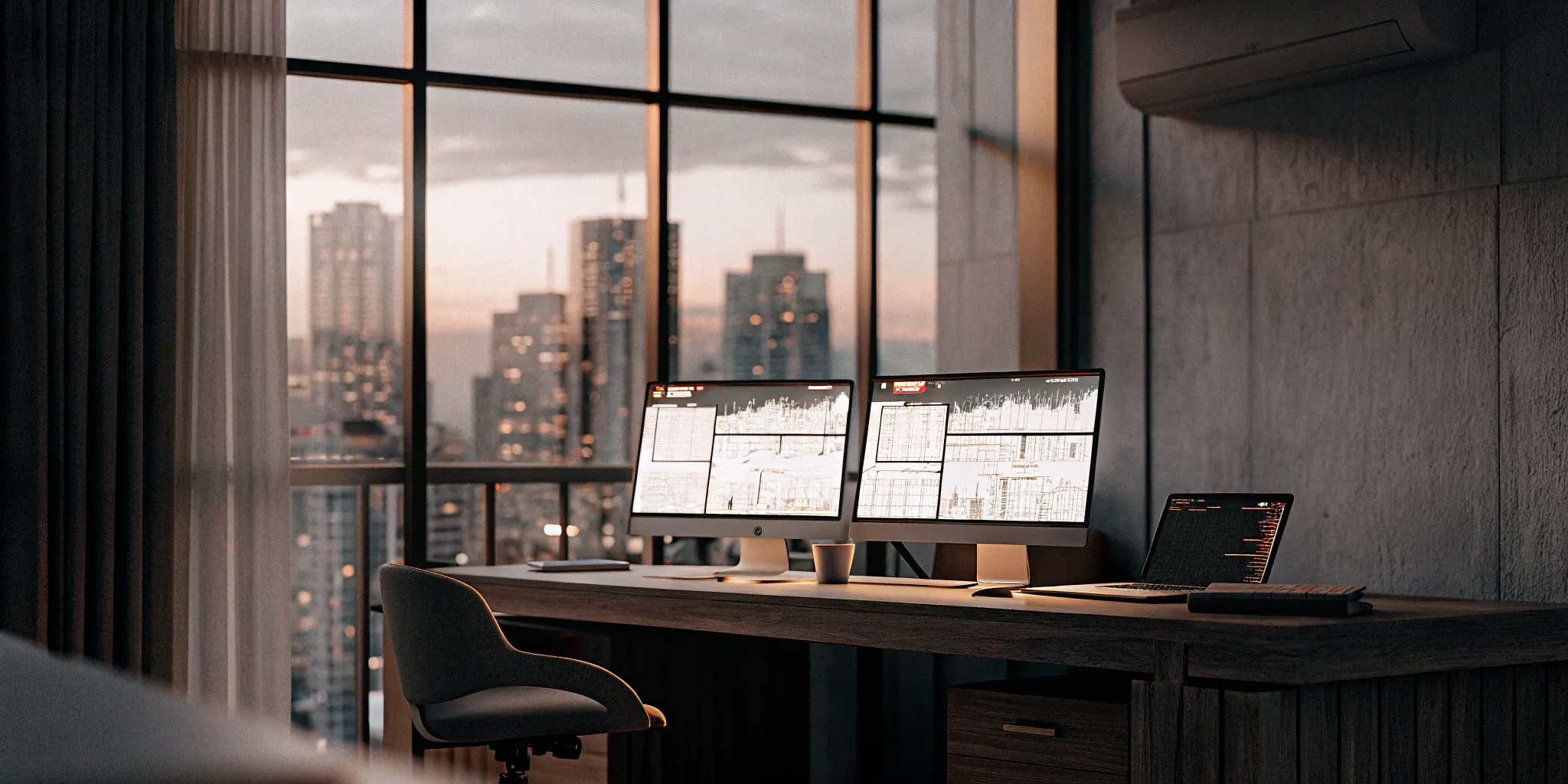 Top AI Investing Apps to Grow Your Portfolio