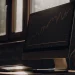 AI-powered stock chart analysis for improved trades.