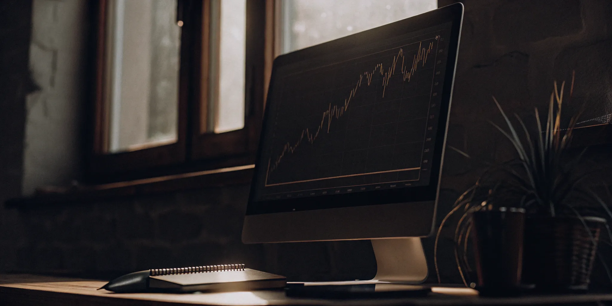 Understanding AI Trades: A Practical Guide for Investors