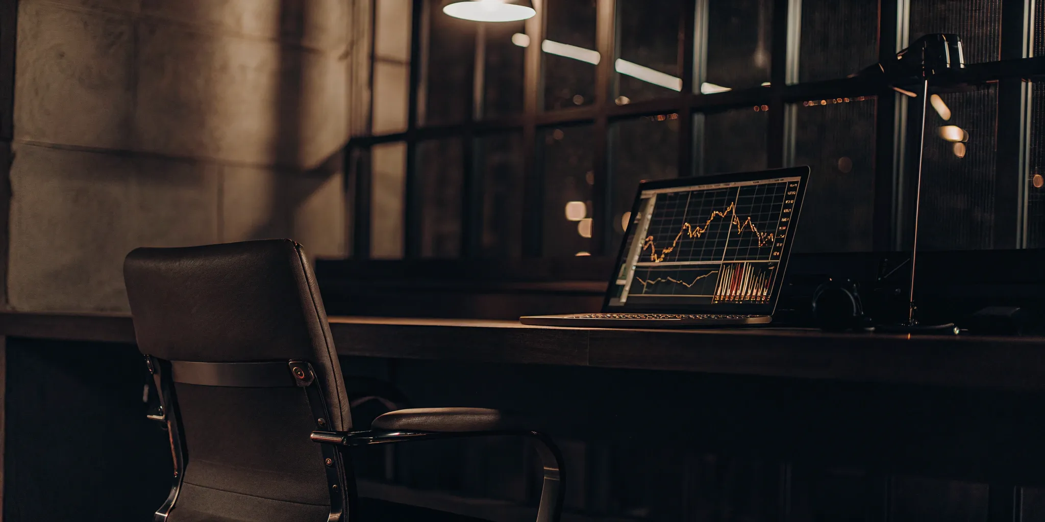Understanding Share Trading Bots: A Complete Guide