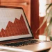 Long-tail keywords improve SEO performance.