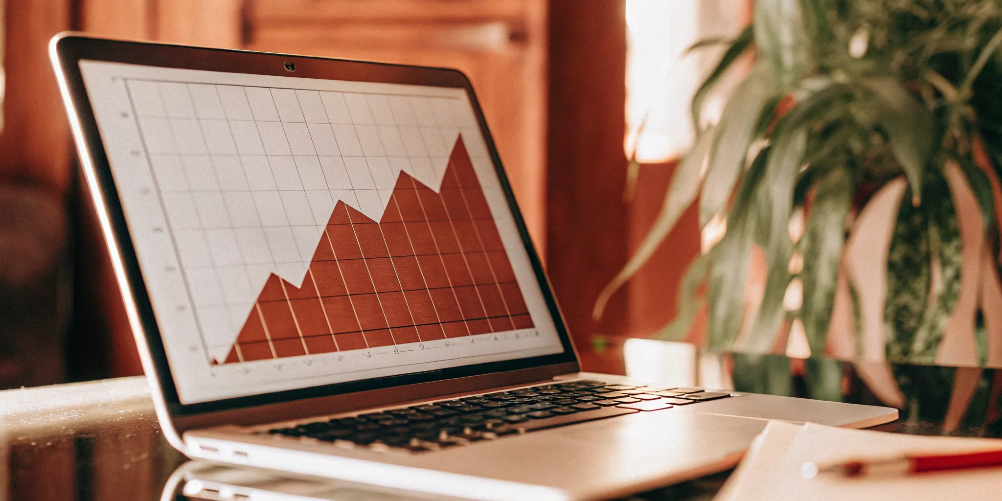 Using Long-Tail Keywords for Better SEO