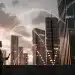 AI-powered investing tools for future finance.