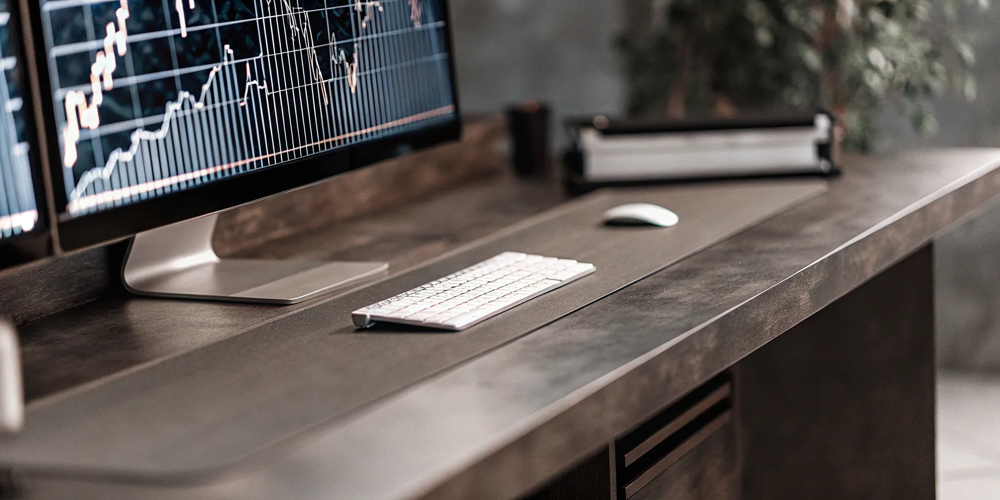Your Guide to Automated Trading Platforms