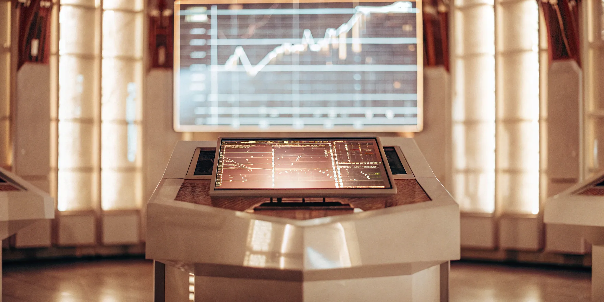 1. 9 Best Crypto Trading Bots (2024 Review)