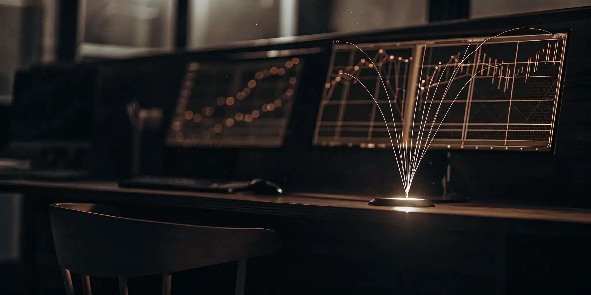 2. 9 Best AI Trading Software Platforms for Smart Investors