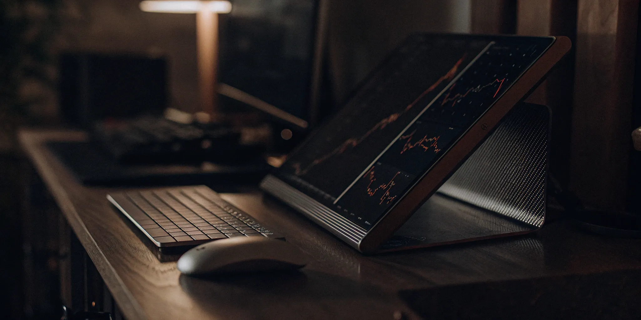 7 Best AI Quantitative Trading Apps for Smarter Investing