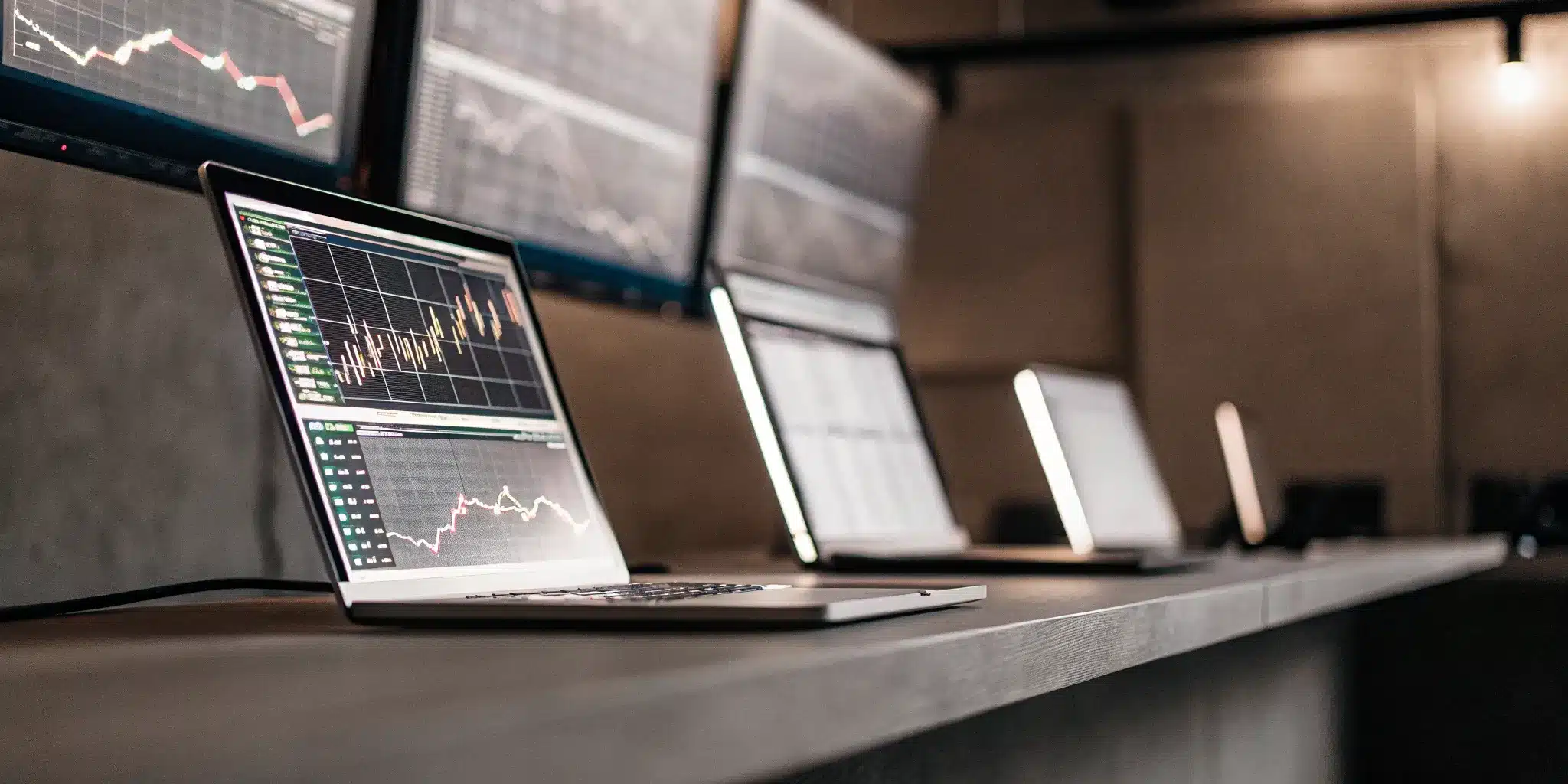 AI Auto Trade: A Smart Guide to Trading