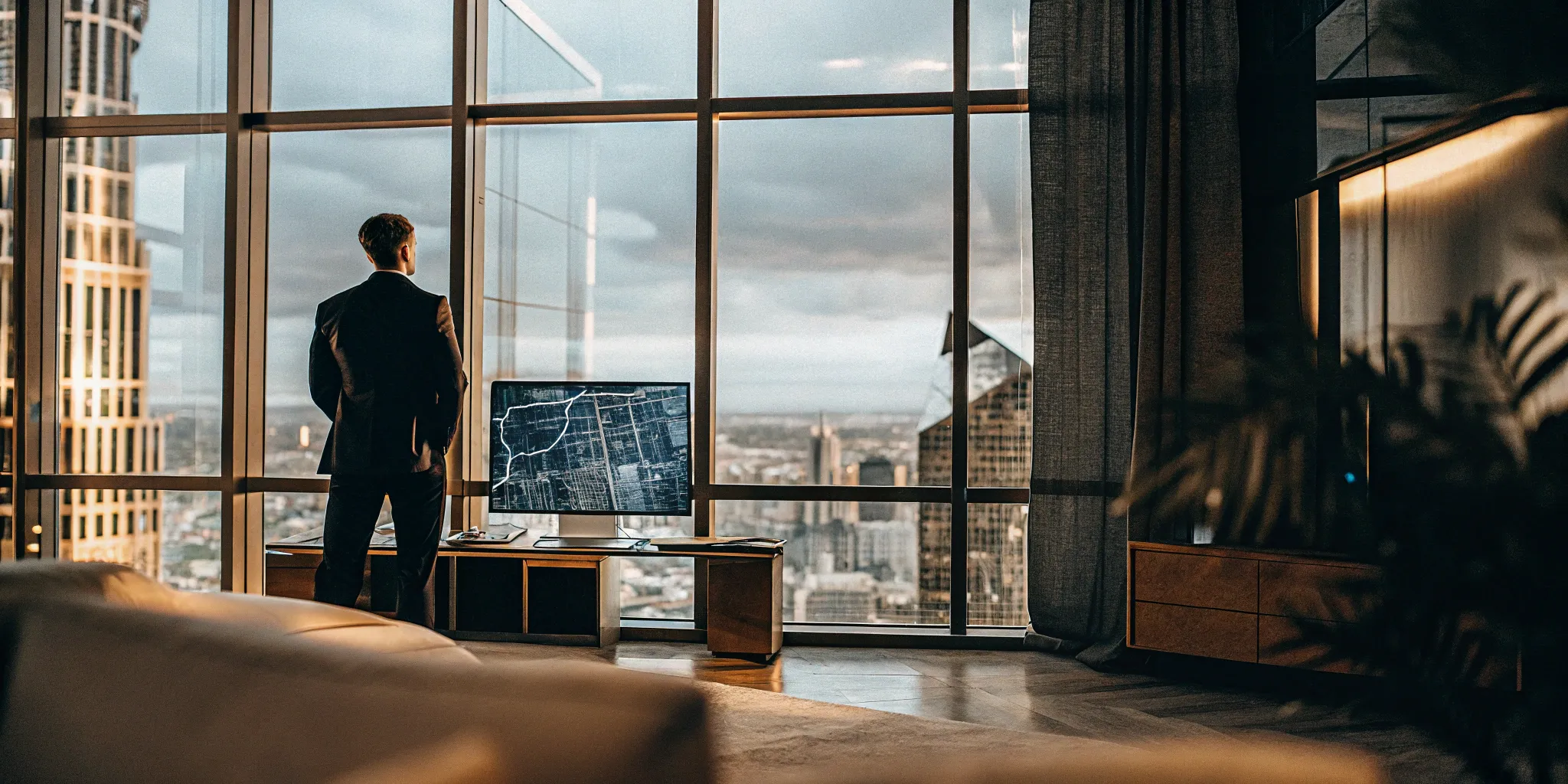 AI Auto Trader: A Practical Guide for Investors