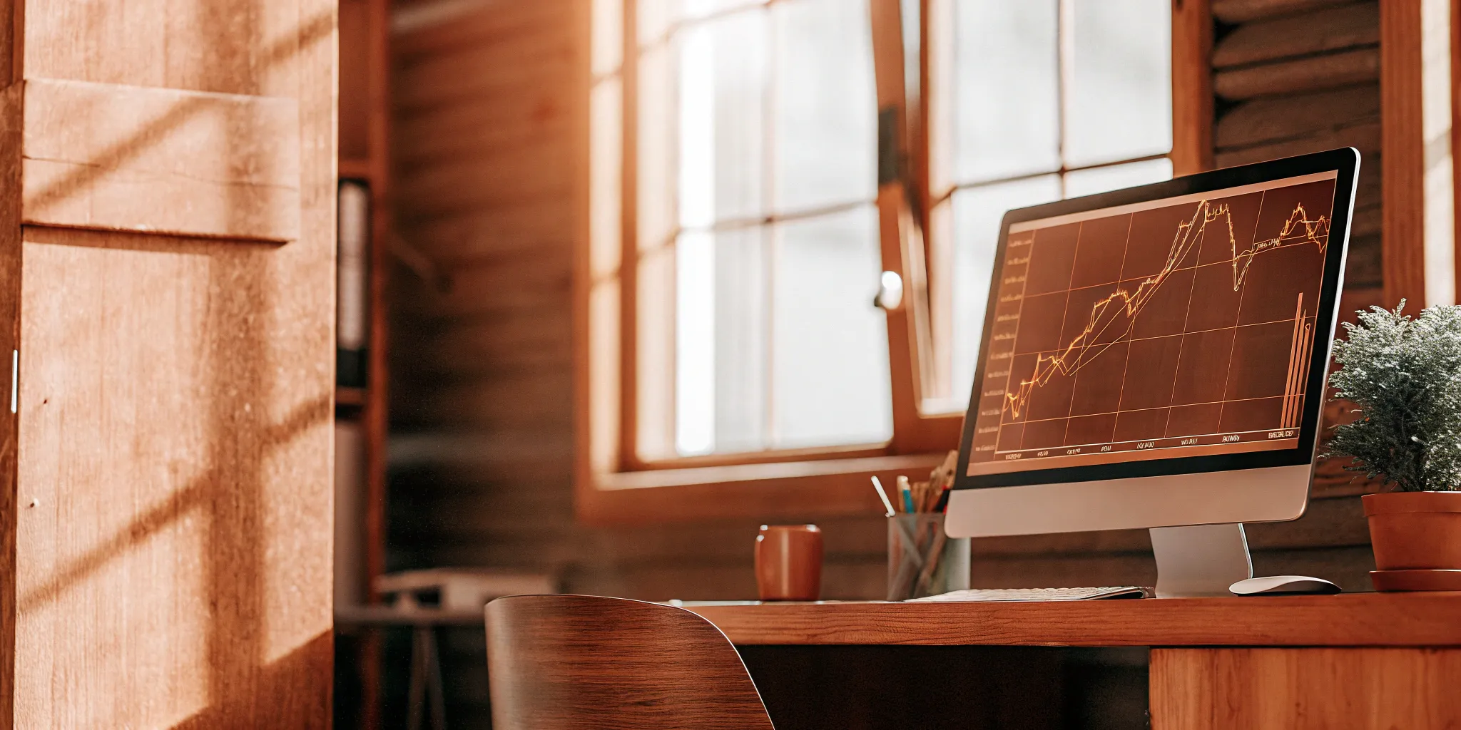 AI Bot Stock Trading: A Beginner’s Guide to Success