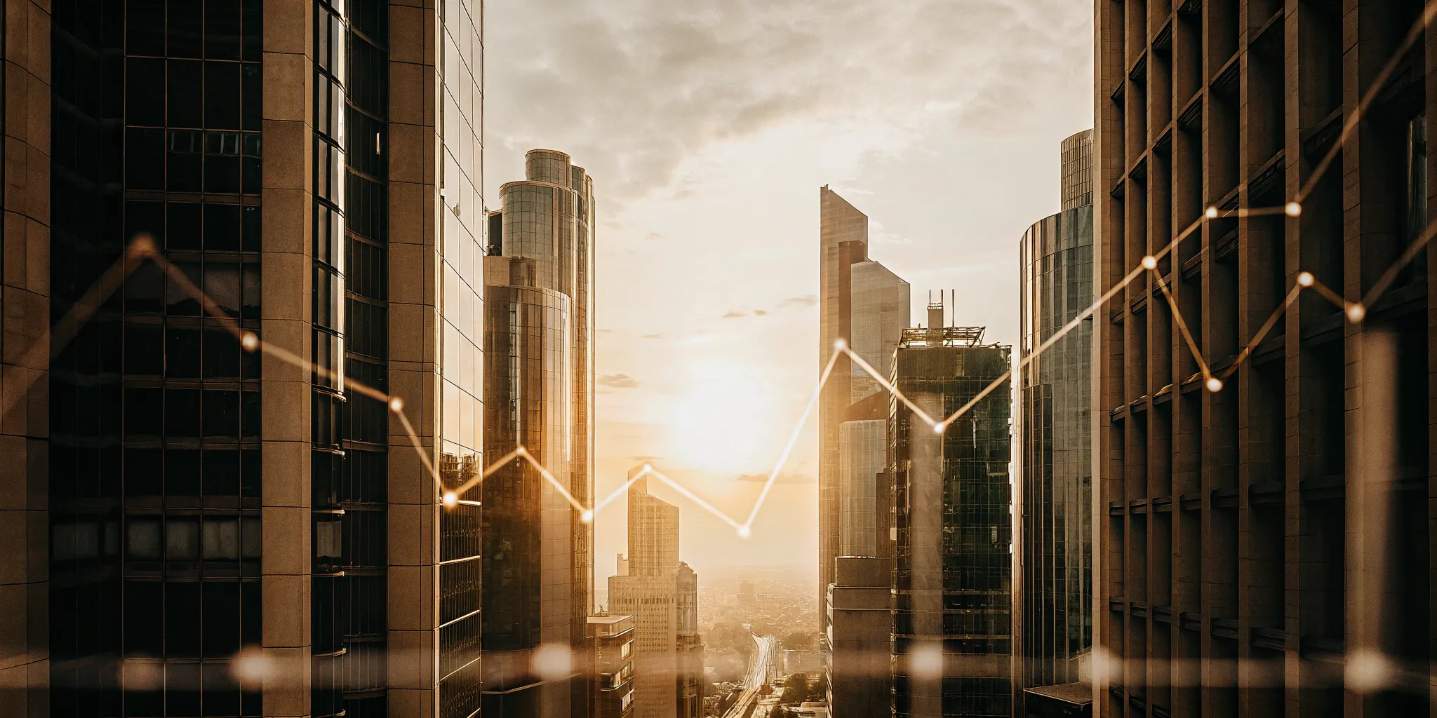 ¿Son las acciones de IA una buena inversión? Pros y contras