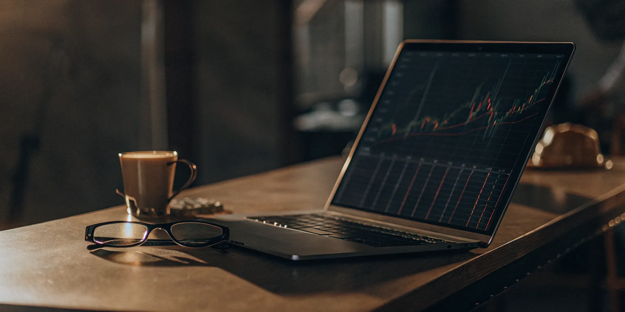 Best AI Stock Trading Bots: Expert Review & Comparison