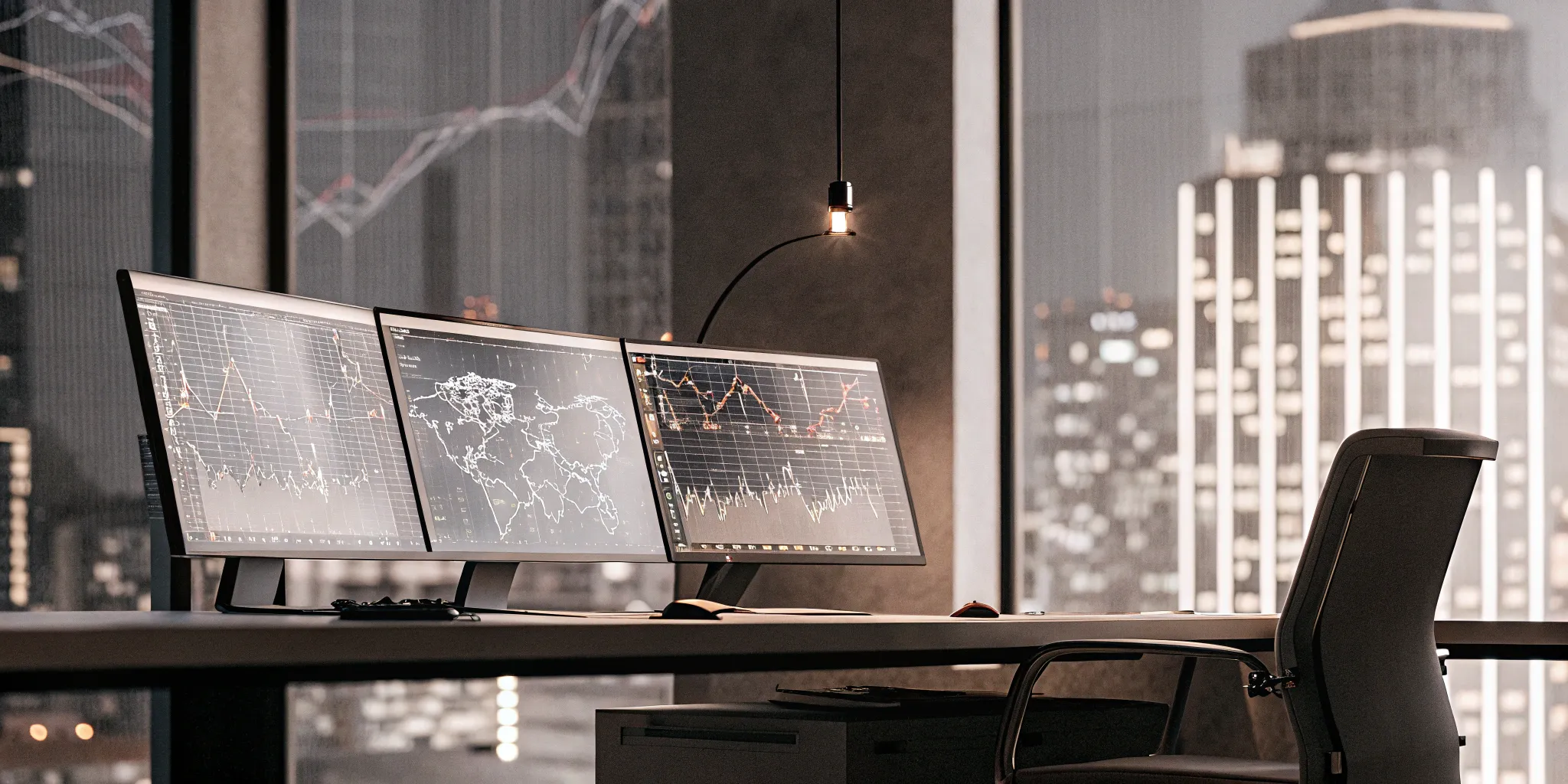 Best AI Stock Trading Software: Features, Cost & Results