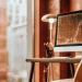 Best AI trading tools for stock market analysis.