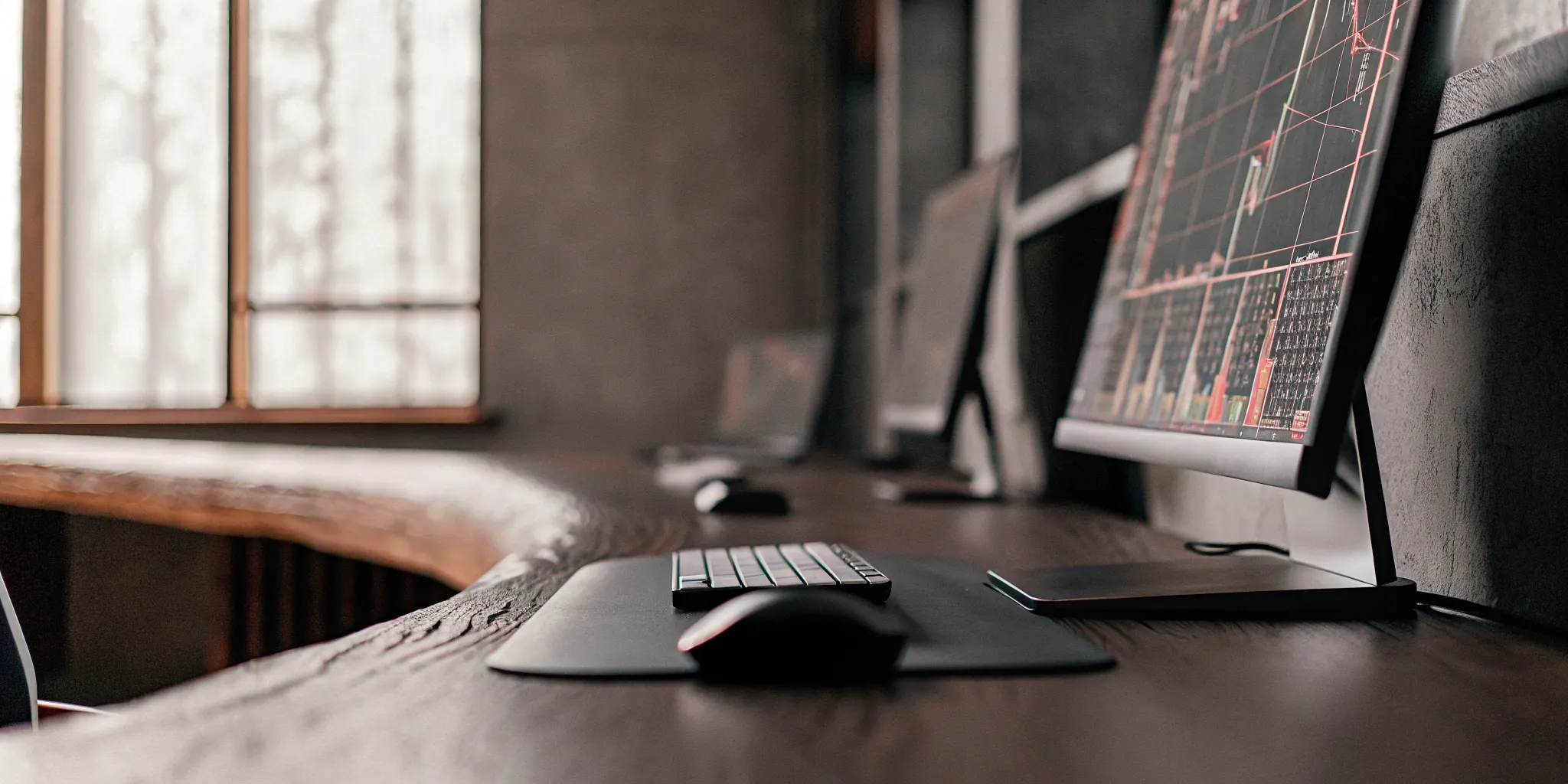 Best AI Trading Tools: A Practical Guide to Choosing