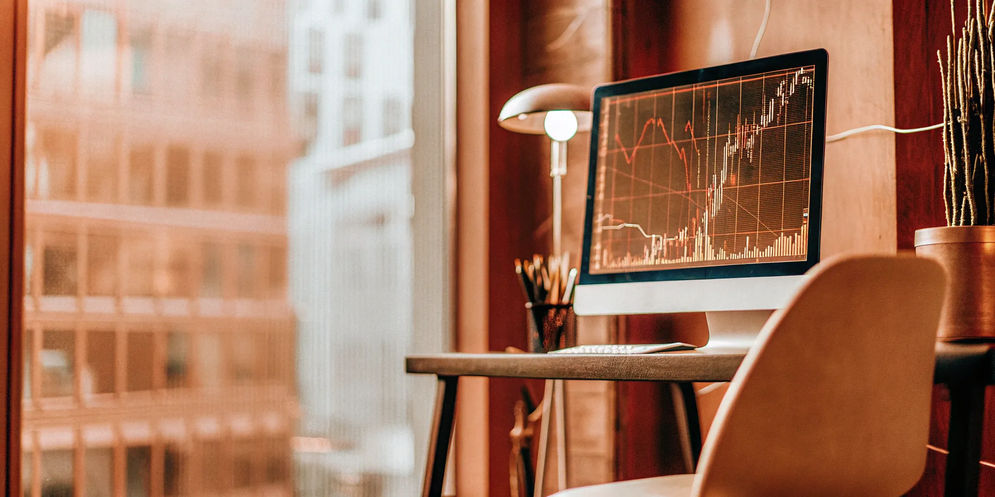 Best AI Trading Tools: A Practical Guide