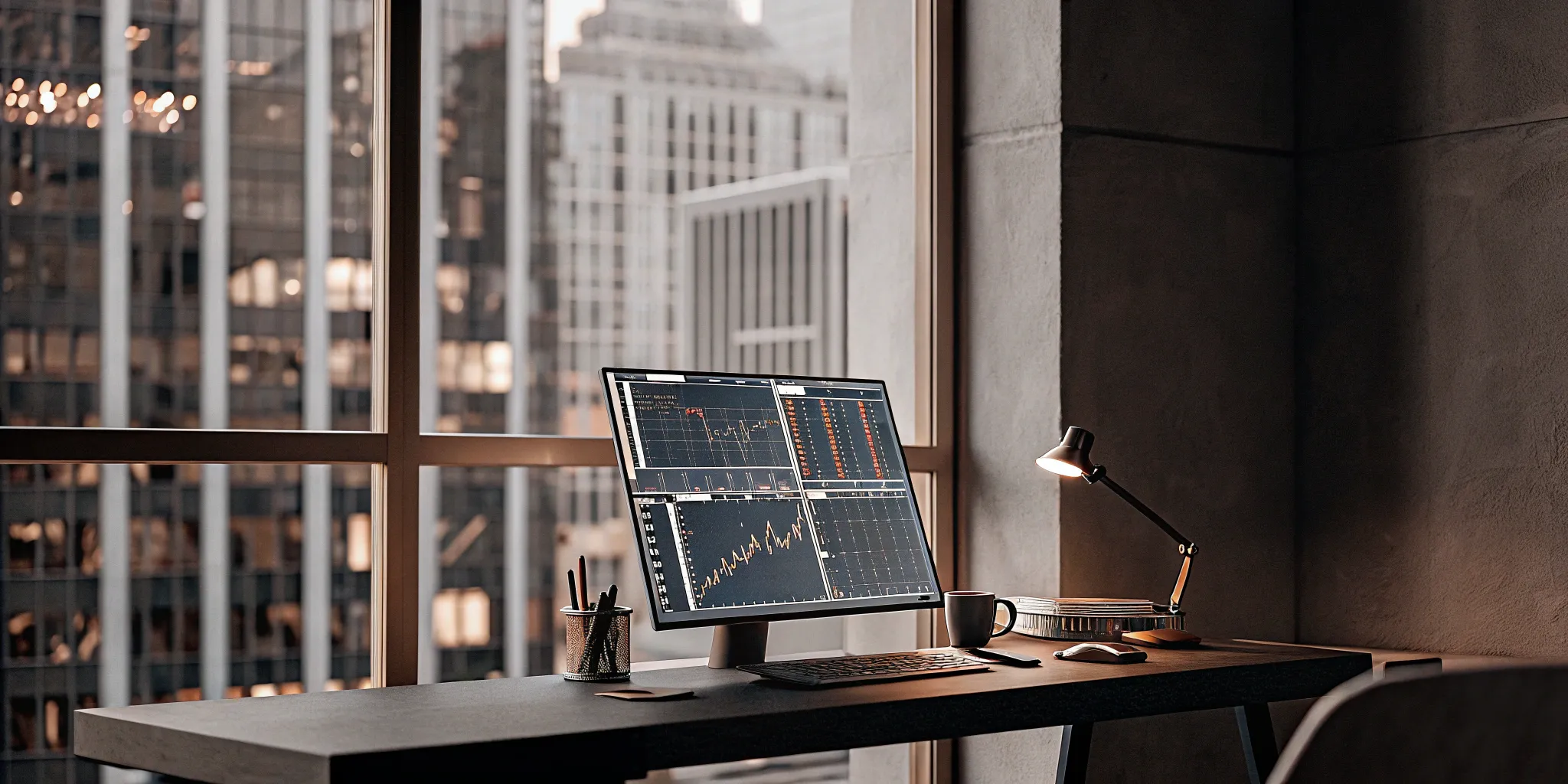 Best Auto Trading Apps: A Practical Guide to Choosing