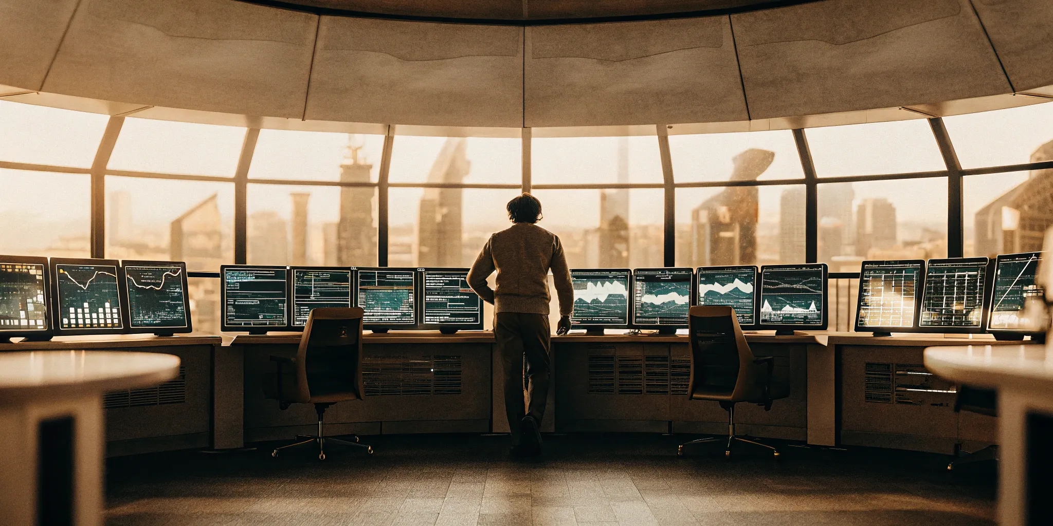 Bot Trading Apps: How They Work & Top Picks