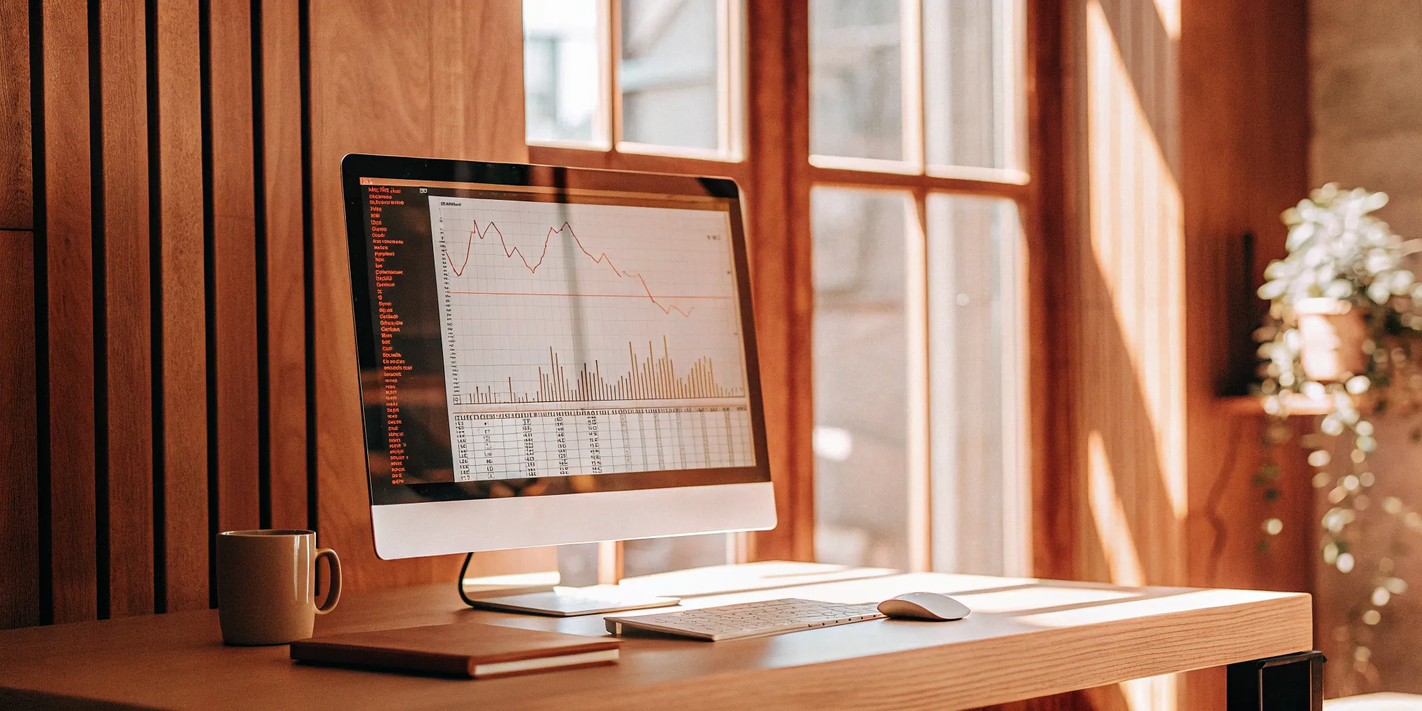 How to Create an AI Trading Bot: A Step-by-Step Guide