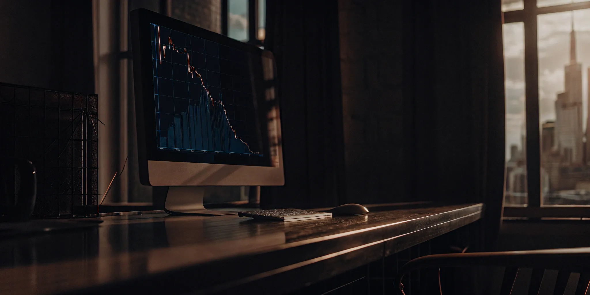 How to Get an AI Trading Bot & Use It Responsibly