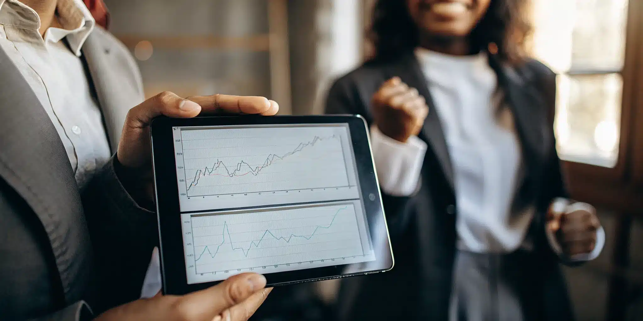 Investing in the S&P 500: A Step-by-Step Guide