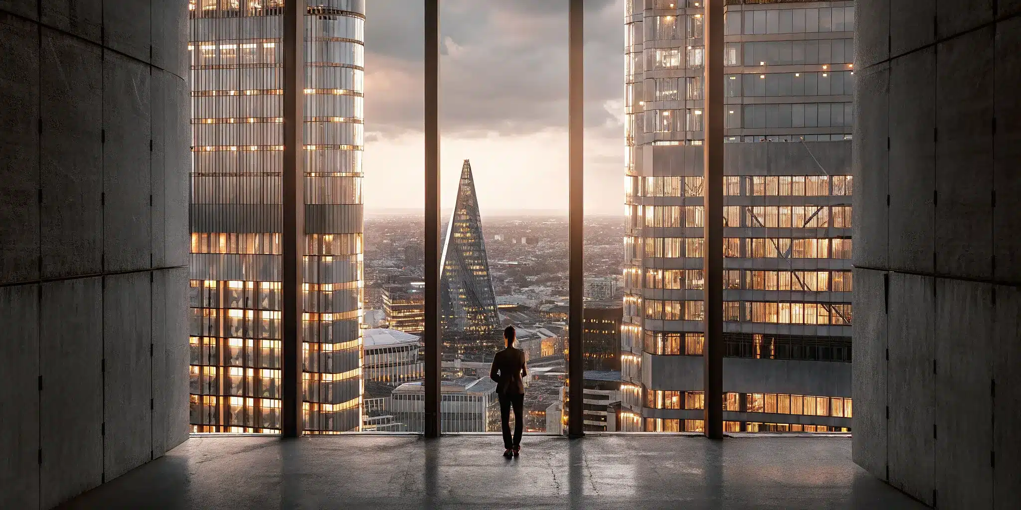 MSCI World vs. S&P 500: Choosing the Right Index