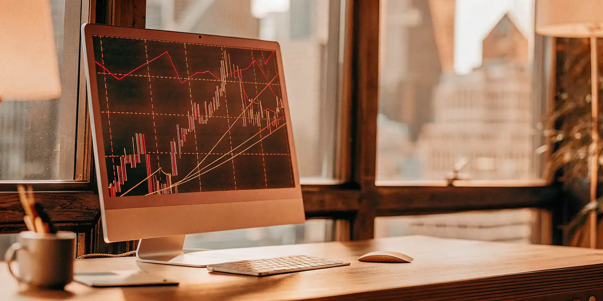 Top 10 Free AI Trading Bots to Try Now