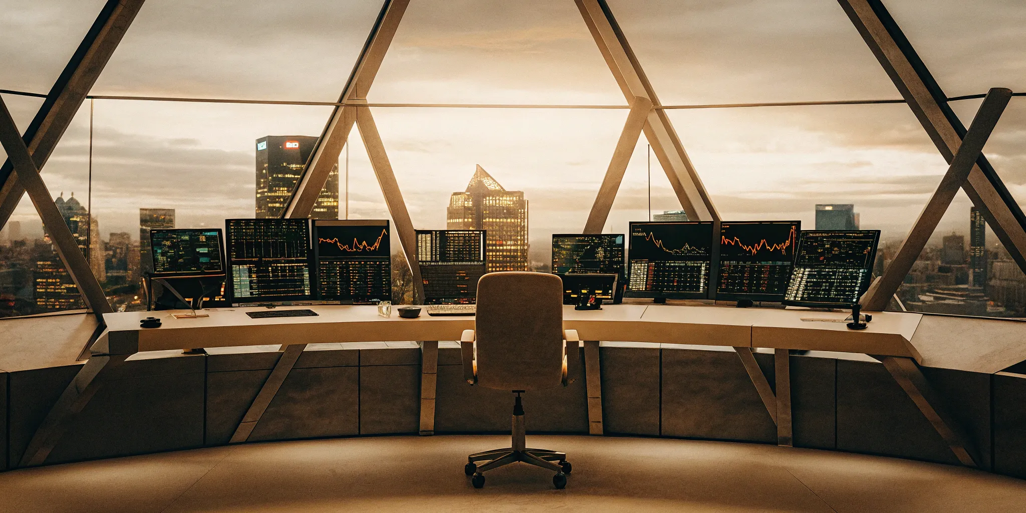 Top 10 Free AI Trading Platforms to Try Now