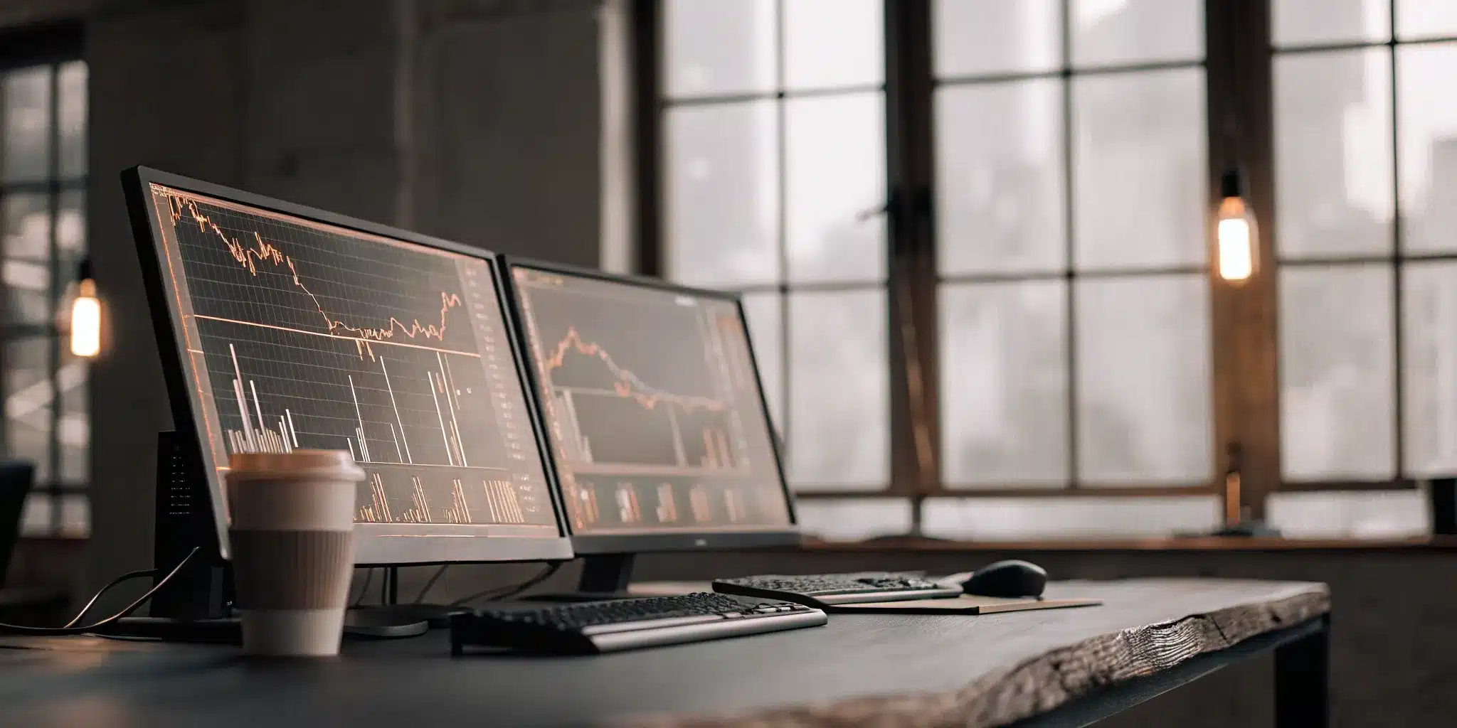 Top 5 Free AI Trading Bots: Safety & Effectiveness