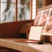 AI day trading app analyzes stock charts on a multi-screen trading desk.