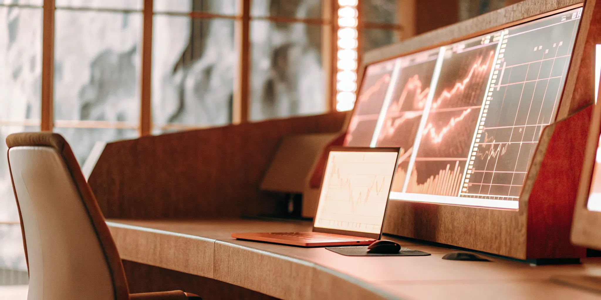 Top 7 AI Day Trading Apps: Pros, Cons, and Features