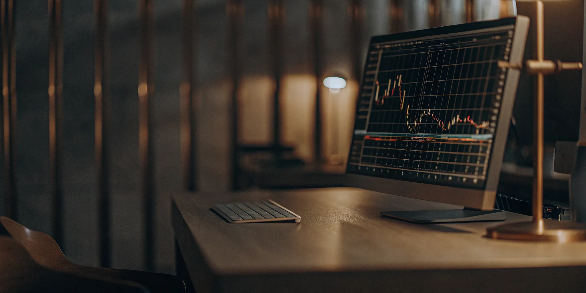 Top 7 AI Forex Trading Software Platforms (2024 Review)