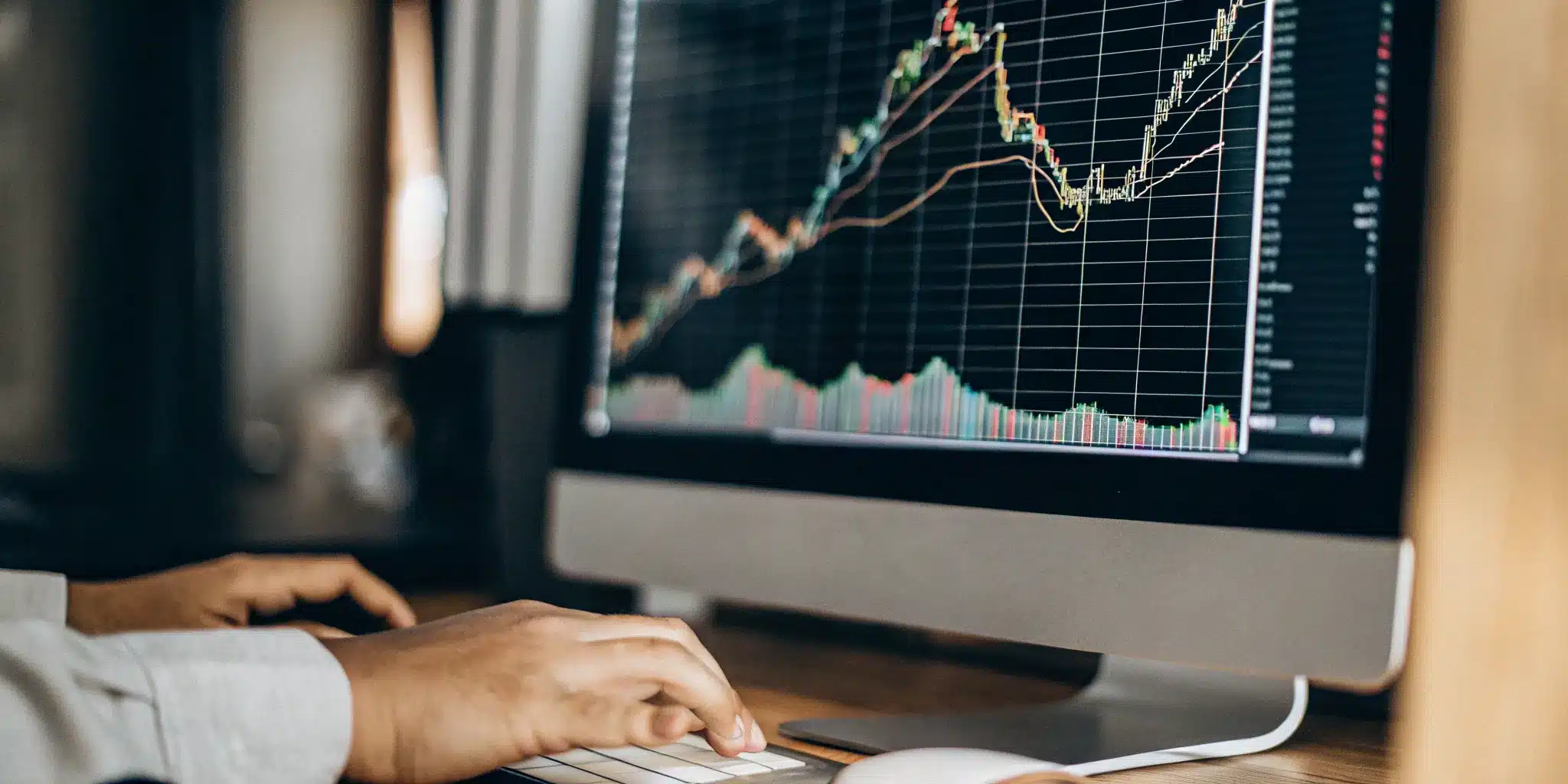 Top 7 Free AI Investing Apps to Watch