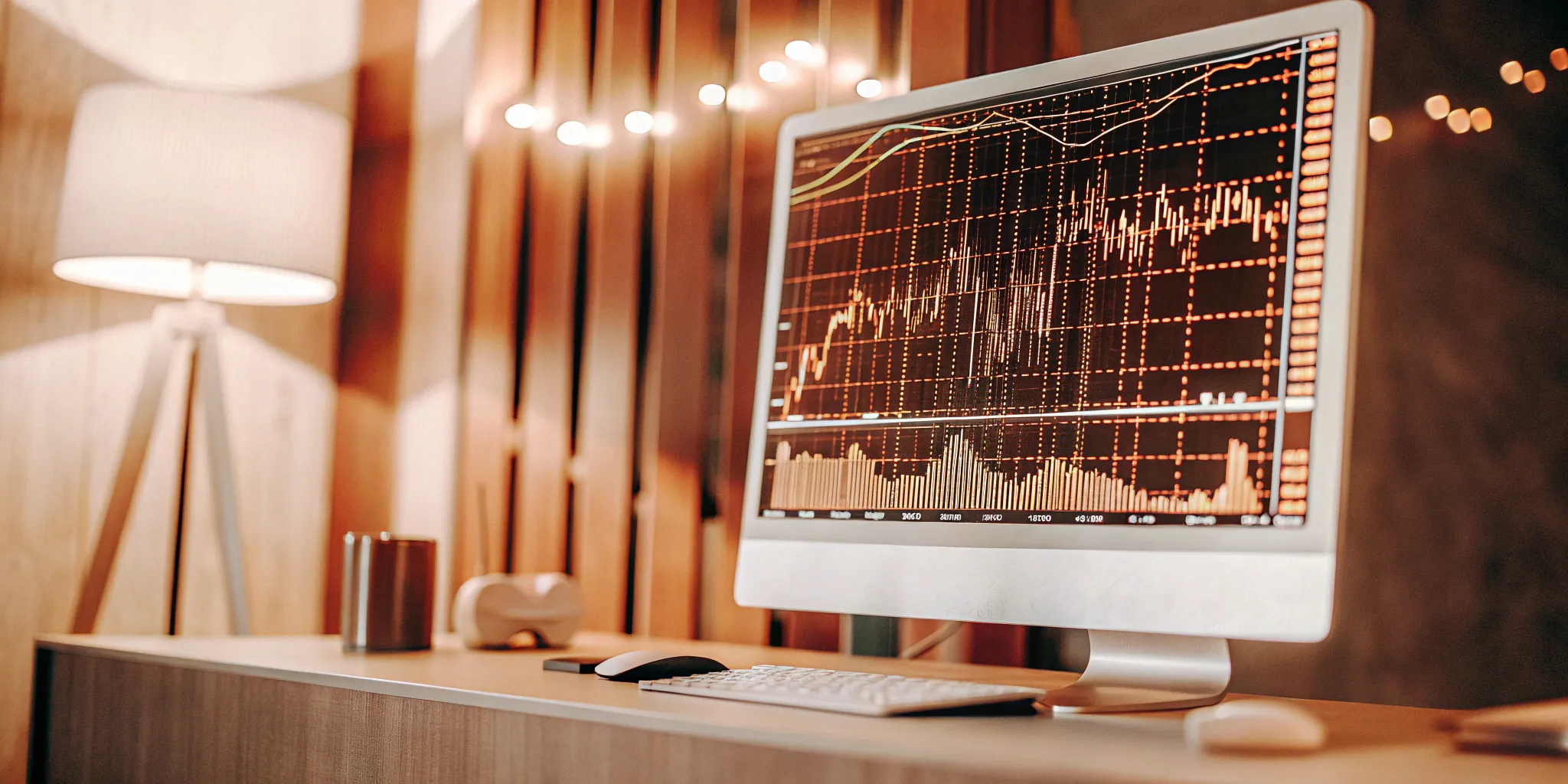 Top 8 Free AI Trading Bots: Expert Comparison & Guide
