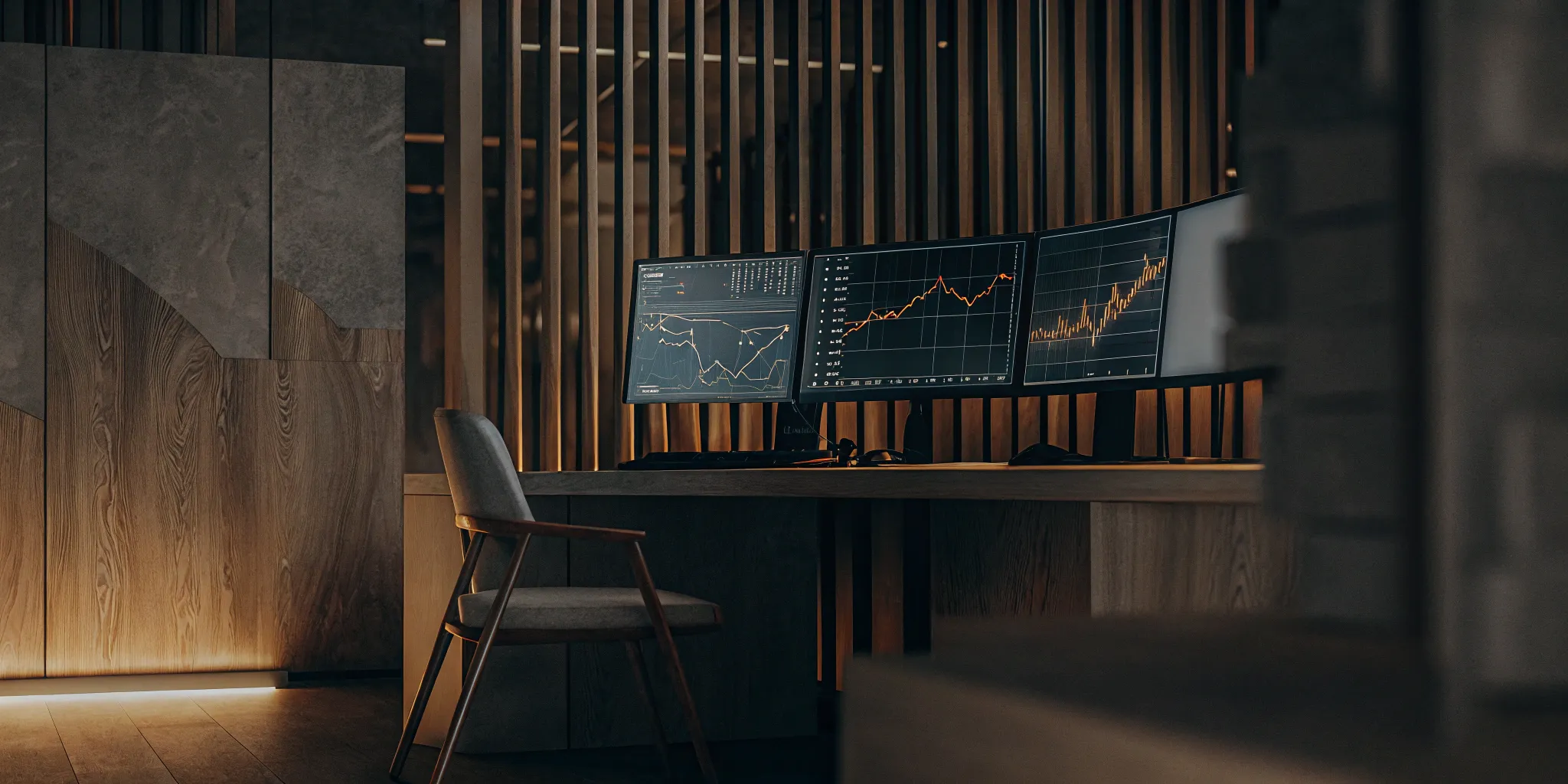Top AI Trading Bot Platforms: Expert Review & Comparison