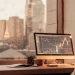 Best AI investing tools for hands-off traders.