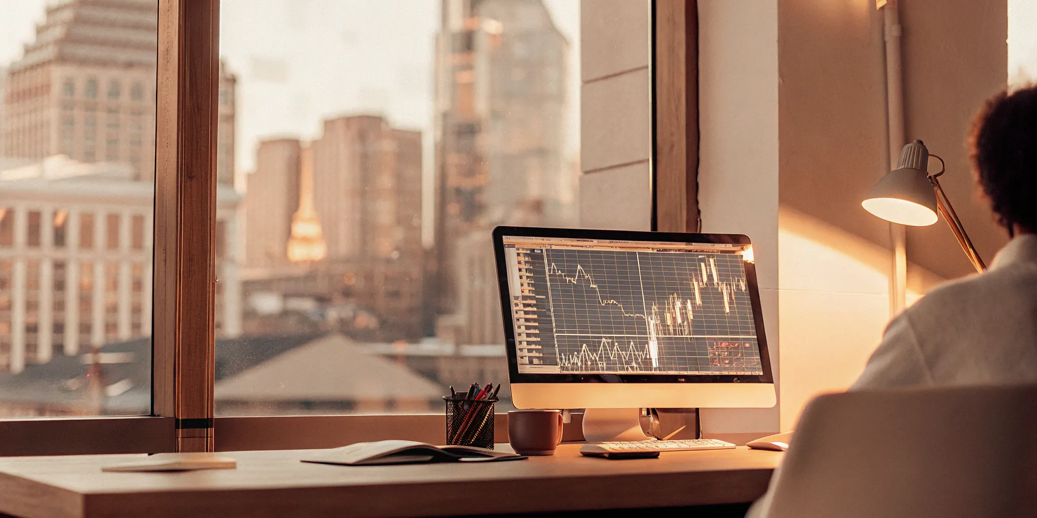 7 Best AI Investing Tools for Hands-Off Traders