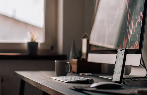 7 Best Algo Trading Tools for Beginners (2024 Review)