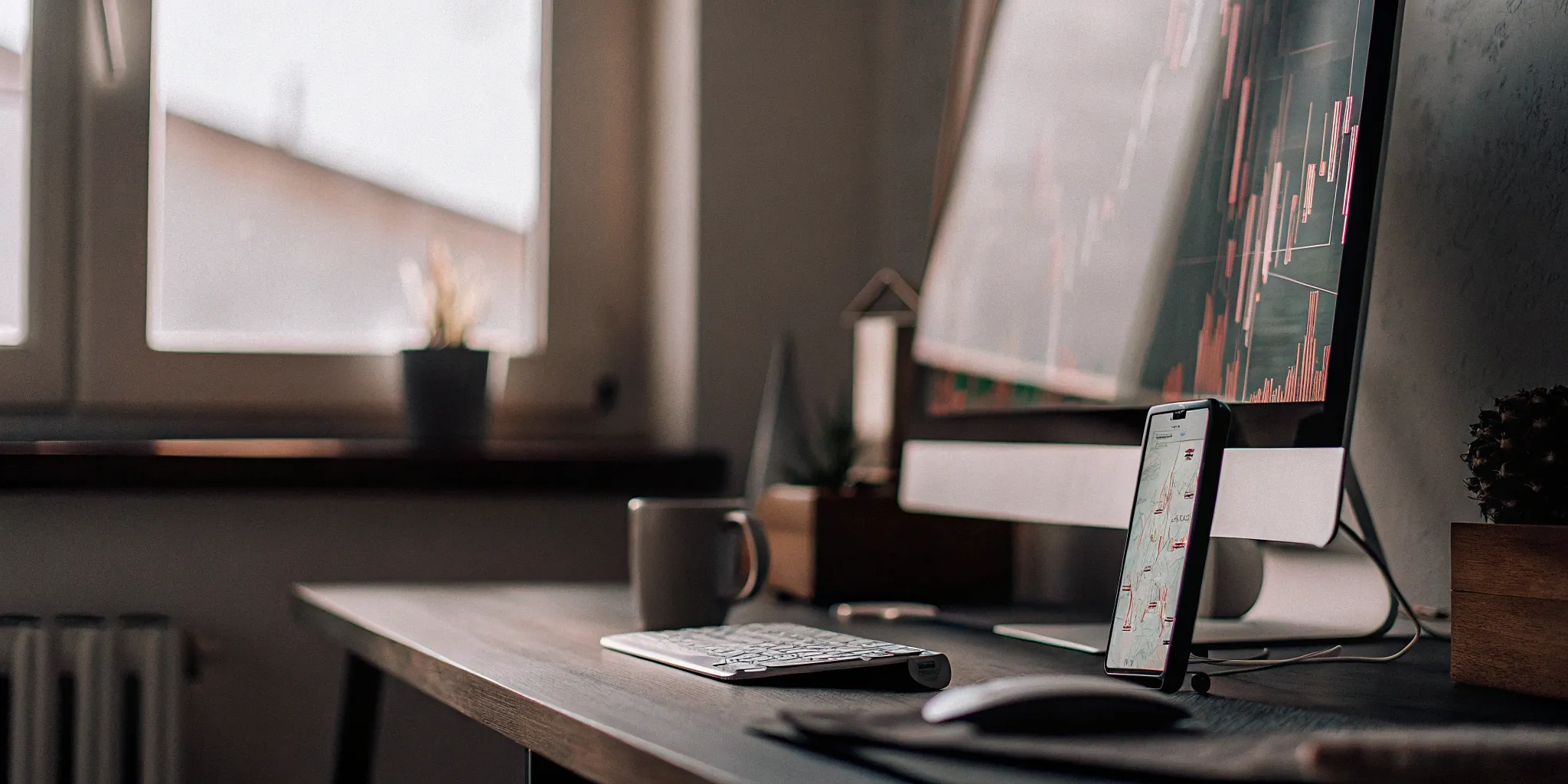 7 Best Algo Trading Tools for Beginners (2024 Review)