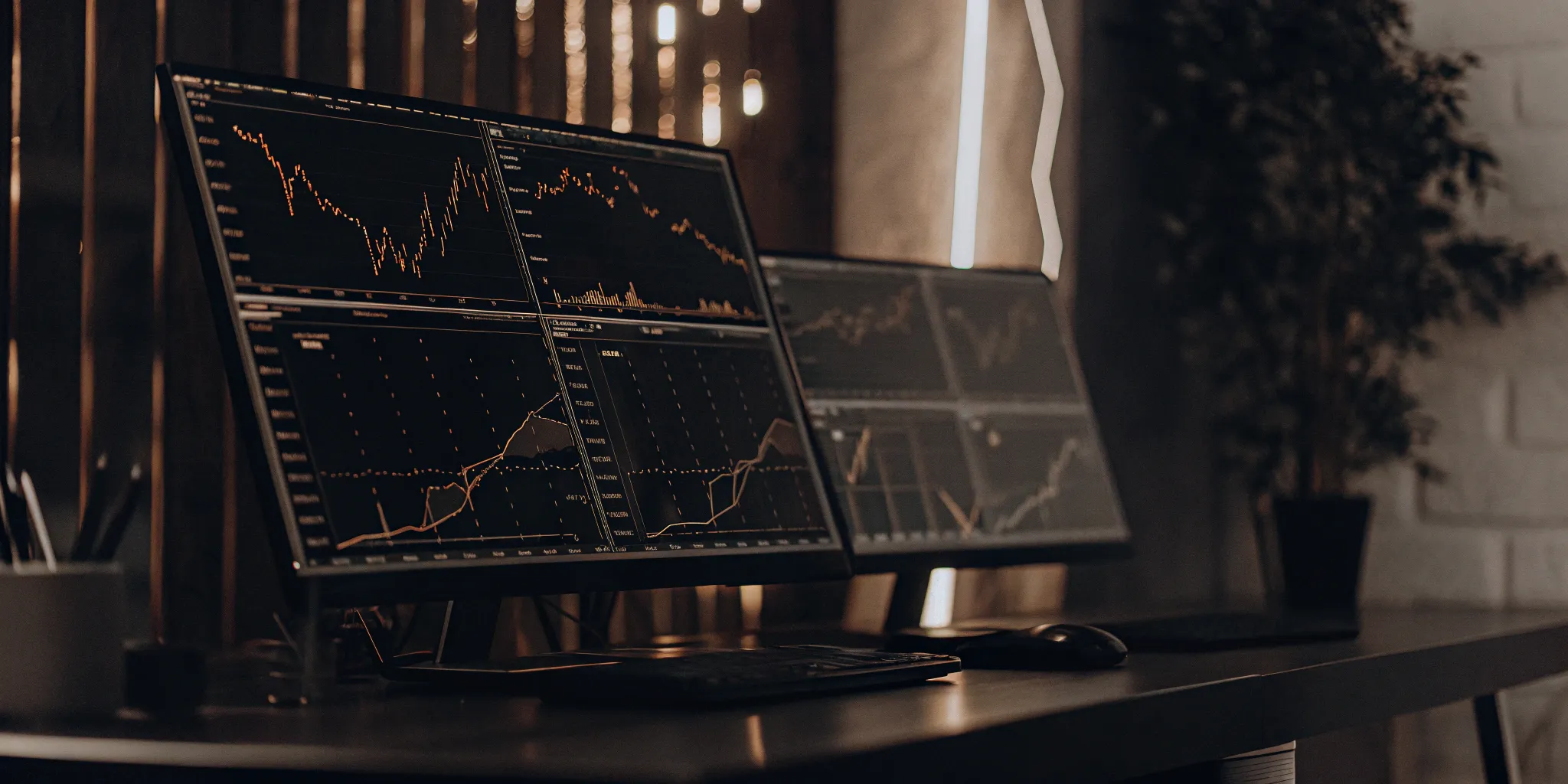 7 Free AI Crypto Trading Bots Compared