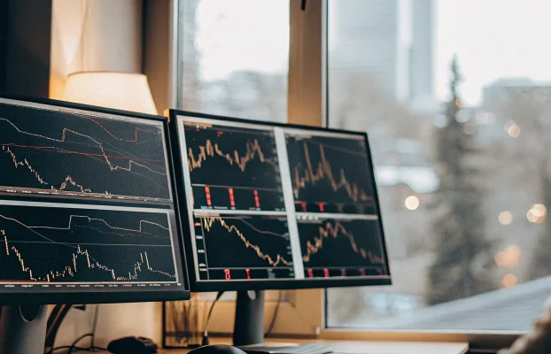 7 Free Trading Bots to Automate Your Portfolio