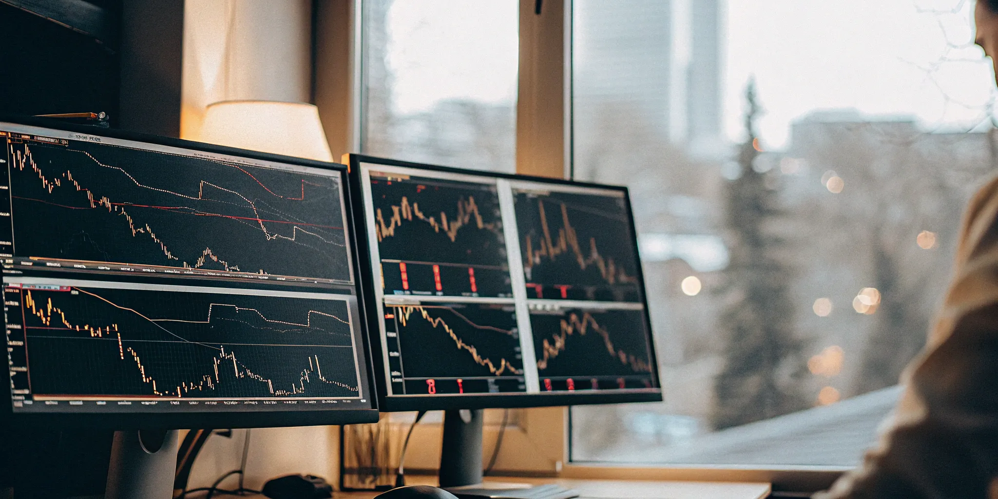 7 Free Trading Bots to Automate Your Portfolio