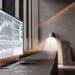 Best AI investment apps for exploring top technology.