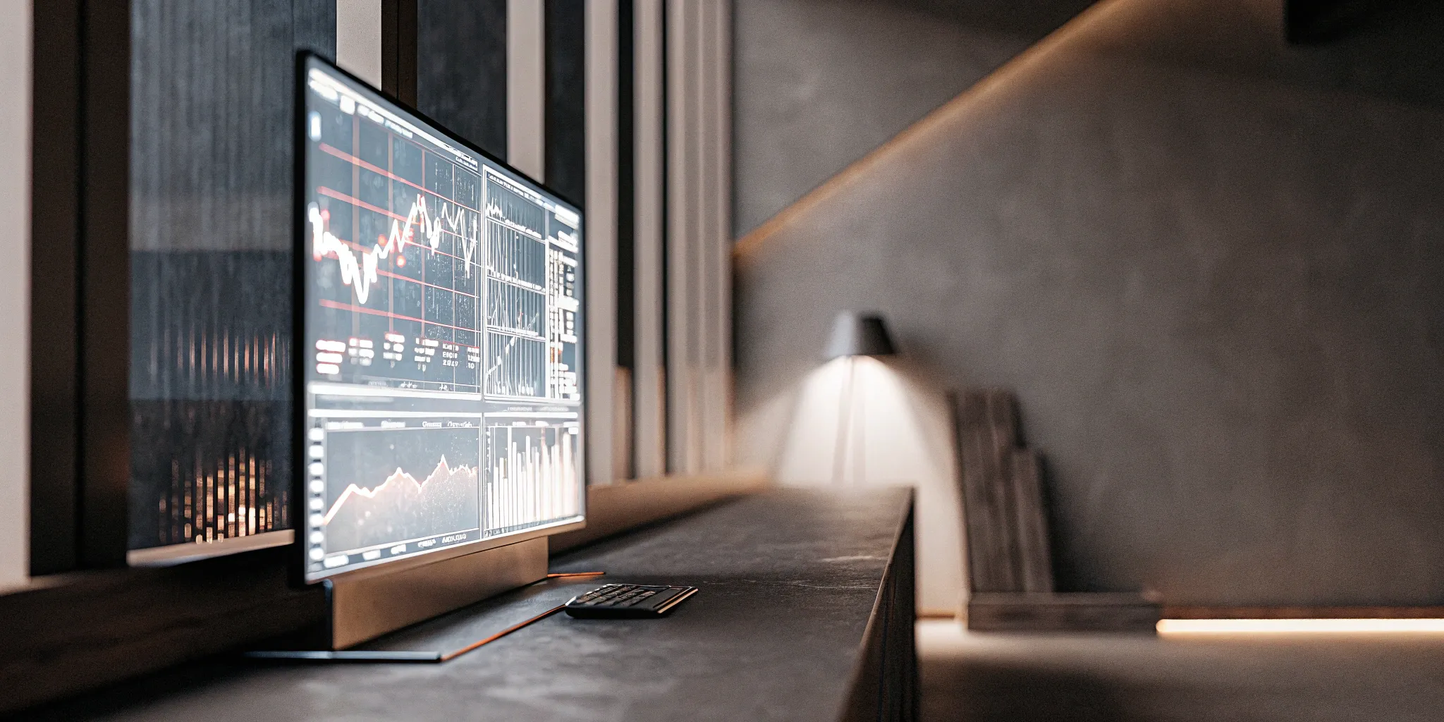 8 Best AI-Powered Investing Apps To Try Now