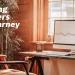 Algo trading basics explained.