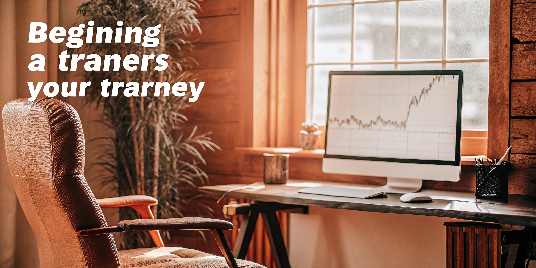 Algo Trading Basics: A Beginner’s Guide