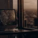 AI-powered financial advisor network.